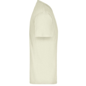 T-shirt Homme Daiber 71