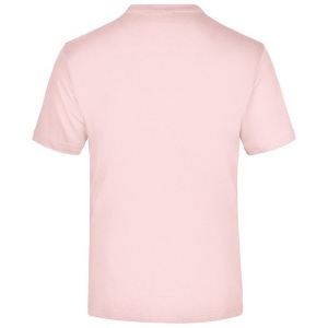 T-shirt Homme Daiber 72