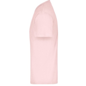 T-shirt Homme Daiber 73