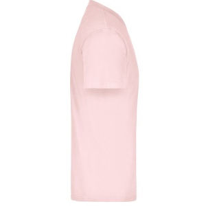 T-shirt Homme Daiber 74