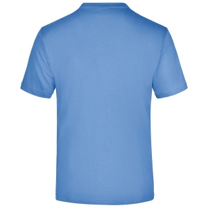 T-shirt Homme Daiber 75