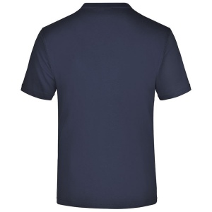T-shirt Homme Daiber 42