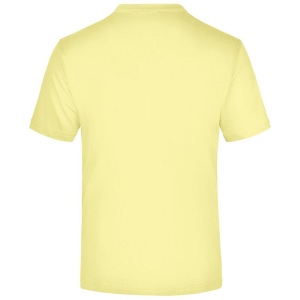 T-shirt Homme Daiber 78