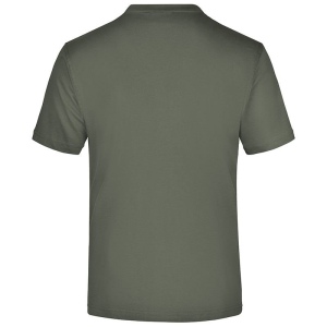 T-shirt Homme Daiber 81