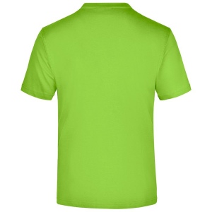 T-shirt Homme Daiber 84