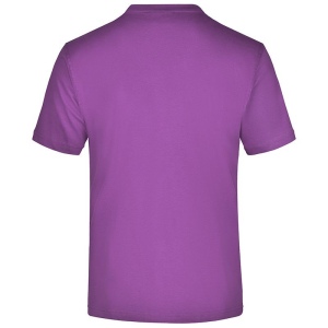 T-shirt Homme Daiber 87