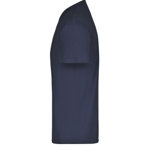 T-shirt Homme Daiber 43