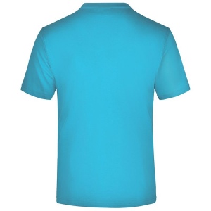T-shirt Homme Daiber 90