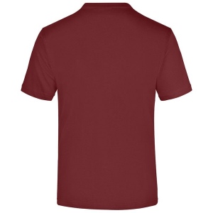 T-shirt Homme Daiber 93