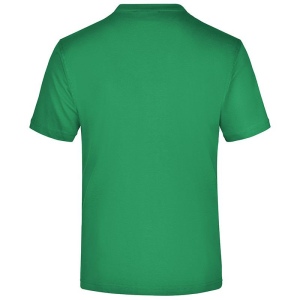 T-shirt Homme Daiber 96