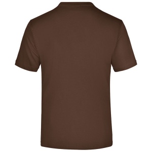 T-shirt Homme Daiber 99