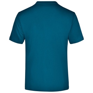 T-shirt Homme Daiber 102