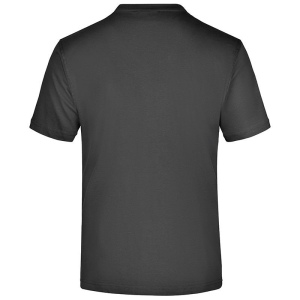 T-shirt Homme Daiber 105