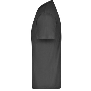 T-shirt Homme Daiber 106