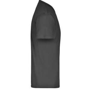 T-shirt Homme Daiber 107