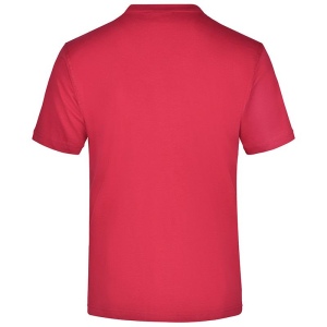 T-shirt Homme Daiber 45