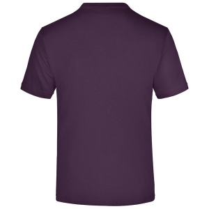 T-shirt Homme Daiber 108