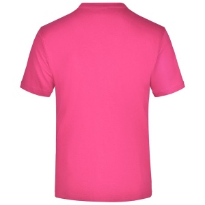 T-shirt Homme Daiber 111