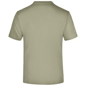 T-shirt Homme Daiber 114