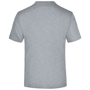 T-shirt Homme Daiber 117