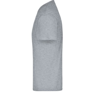 T-shirt Homme Daiber 118