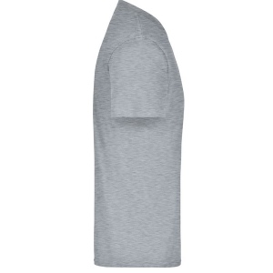 T-shirt Homme Daiber 119
