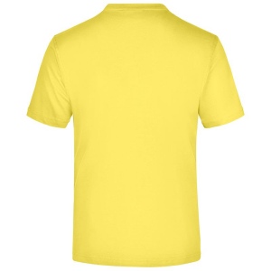 T-shirt Homme Daiber 120