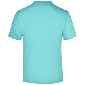 T-shirt Homme Daiber 123