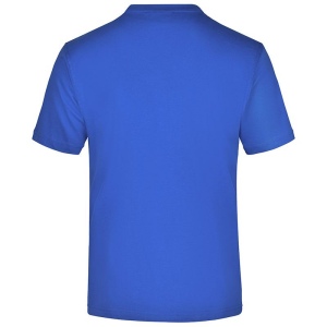 T-shirt Homme Daiber 126