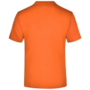 T-shirt Homme Daiber 129