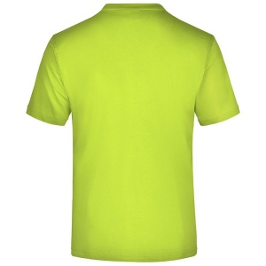 T-shirt Homme Daiber 132