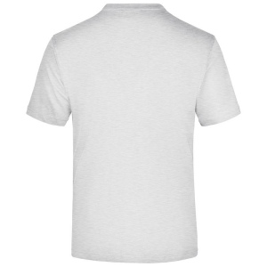 T-shirt Homme Daiber 135