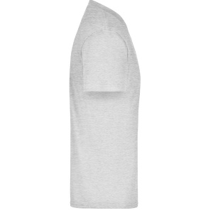 T-shirt Homme Daiber 137