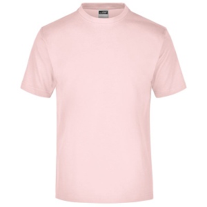 T-shirt Homme Daiber 13