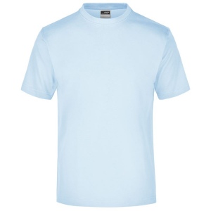 T-shirt Homme Daiber 10