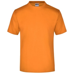 T-shirt Homme Daiber 8