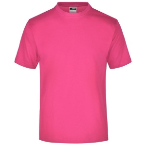 T-shirt Homme Daiber 26