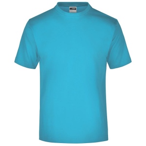 T-shirt Homme Daiber 19