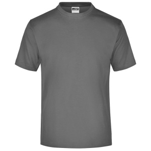 T-shirt Homme Daiber 11