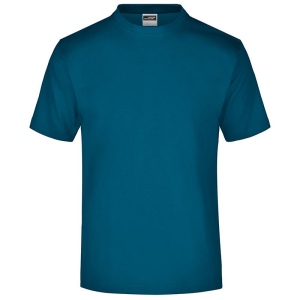 T-shirt Homme Daiber 23