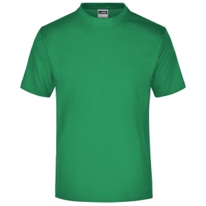 T-shirt Homme Daiber 21