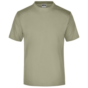 T-shirt Homme Daiber 27