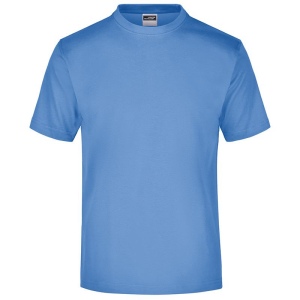 T-shirt Homme Daiber 14
