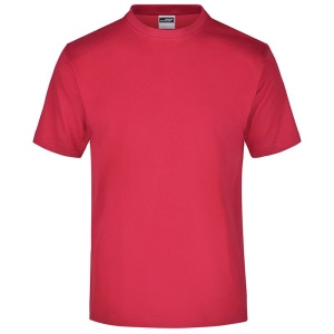 T-shirt Homme Daiber 4