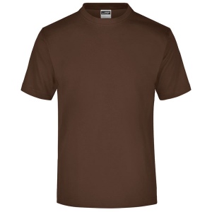 T-shirt Homme Daiber 22
