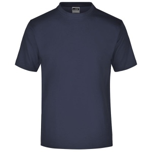 T-shirt Homme Daiber 3
