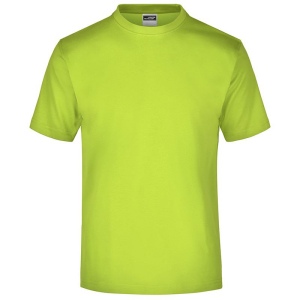 T-shirt Homme Daiber 33