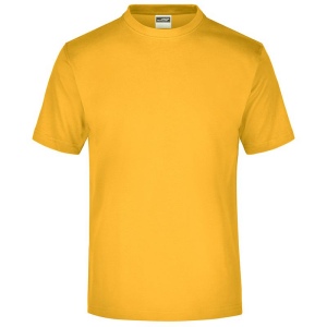T-shirt Homme Daiber 7