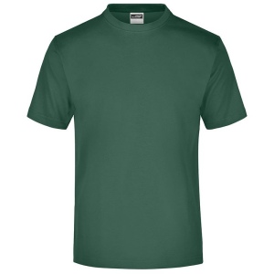 T-shirt Homme Daiber 9