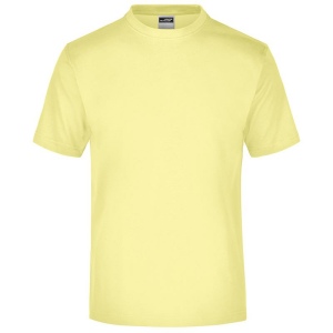 T-shirt Homme Daiber 15